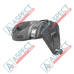 Placă oscilantă (balansier cu came) Bosch Rexroth R902056896 - 2