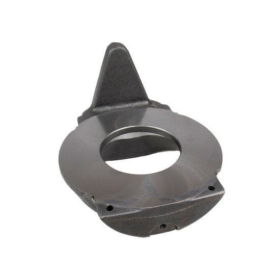 Swash plate (Cam rocker) Bosch Rexroth R902056896 SKS
