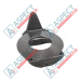Placă oscilantă (balansier cu came) Bosch Rexroth R902056896 - 3