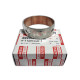 Metal Camshaft Bushing Isuzu 9116910481 Genuine