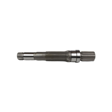 Drive Shaft Bosch Rexroth R909921707 SKS