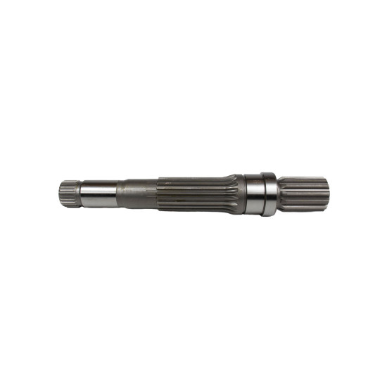 Drive Shaft Bosch Rexroth R909921707 SKS