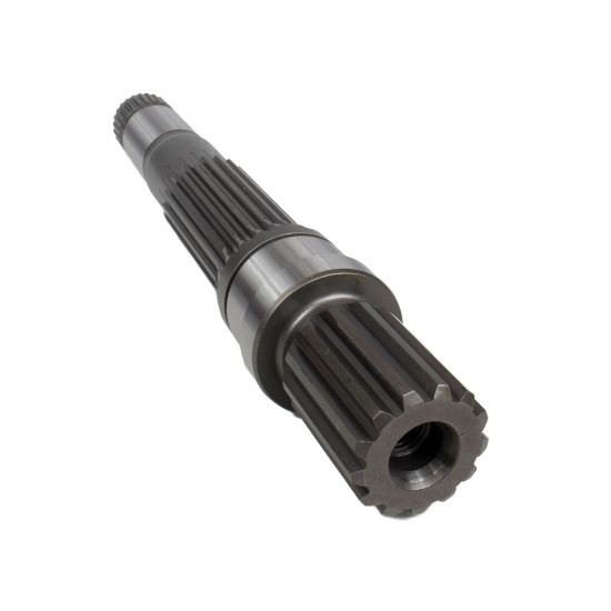Drive Shaft Bosch Rexroth R909921707 SKS