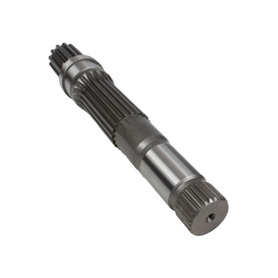 Drive Shaft Bosch Rexroth R909921707 SKS