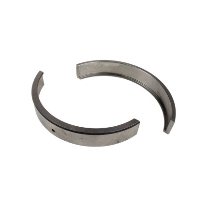 Cradle Bearing Seat Bosch Rexroth R902066601 SKS