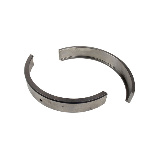 Cradle Bearing Seat Bosch Rexroth R902066601 SKS