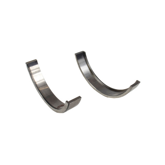 Cradle Bearing Seat Bosch Rexroth R902066601 SKS