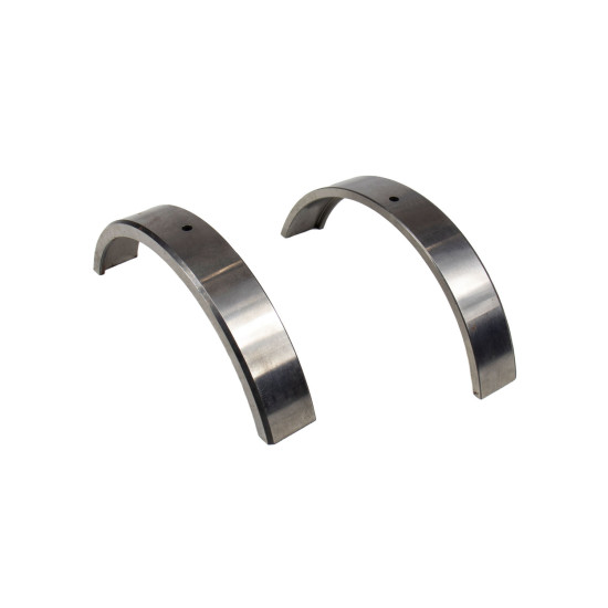 Cradle Bearing Seat Bosch Rexroth R902066601 SKS