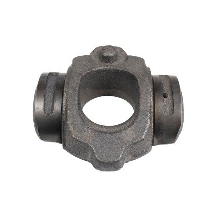 Swash plate Left Bosch Rexroth R902437702 SKS