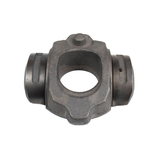Swash plate Left Bosch Rexroth R902437702 SKS