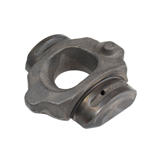 Swash plate Left Bosch Rexroth R902437702 SKS