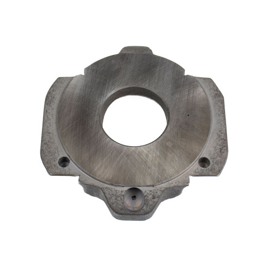 Swash plate Left Bosch Rexroth R902437702 SKS