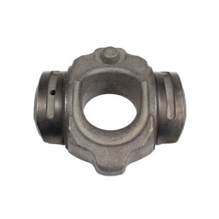 Swash plate Right Bosch Rexroth R902437701 SKS