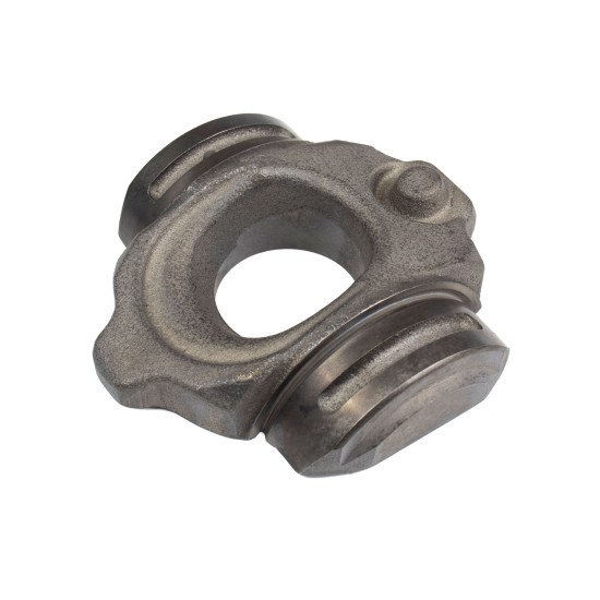 Swash plate Right Bosch Rexroth R902437701 SKS