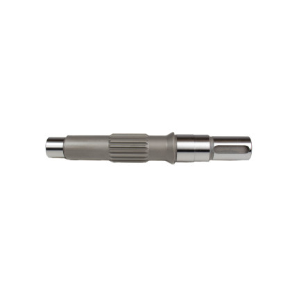 Drive Shaft Bosch Rexroth R902417378 SKS