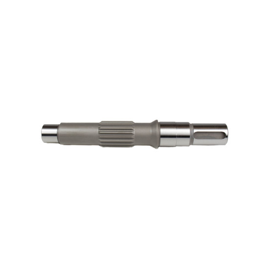 Drive Shaft Bosch Rexroth R902417378 SKS
