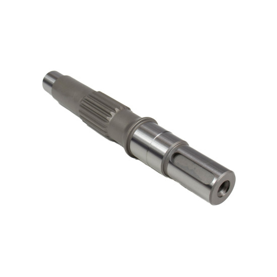 Drive Shaft Bosch Rexroth R902417378 SKS