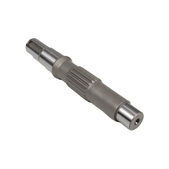 Drive Shaft Bosch Rexroth R902417378 SKS