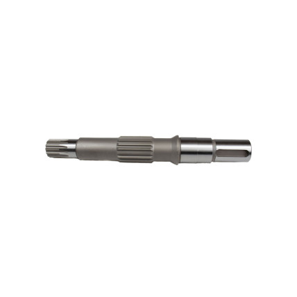 Drive Shaft Bosch Rexroth R902417379 SKS