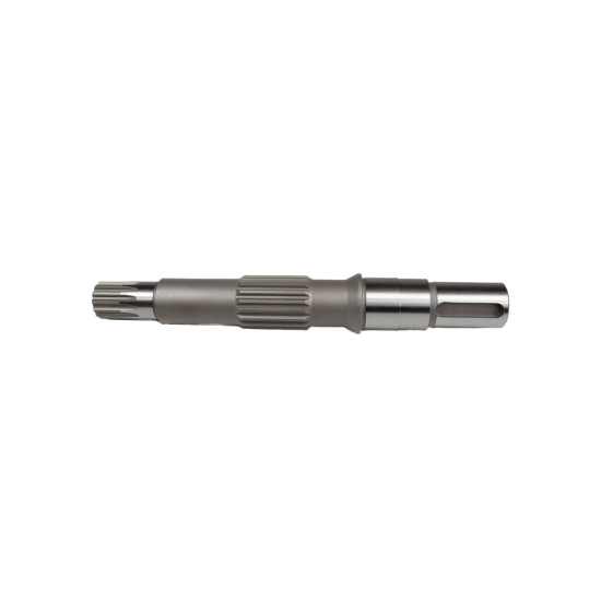 Drive Shaft Bosch Rexroth R902417379 SKS