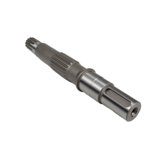Drive Shaft Bosch Rexroth R902417379 SKS