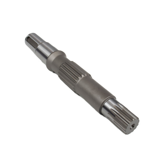 Drive Shaft Bosch Rexroth R902417379 SKS