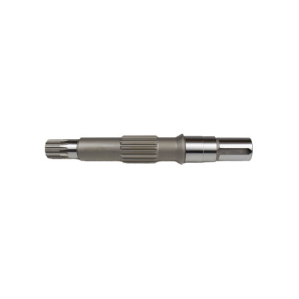 Drive Shaft Bosch Rexroth R902417385 SKS
