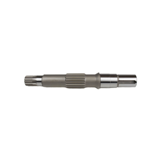 Drive Shaft Bosch Rexroth R902417385 SKS