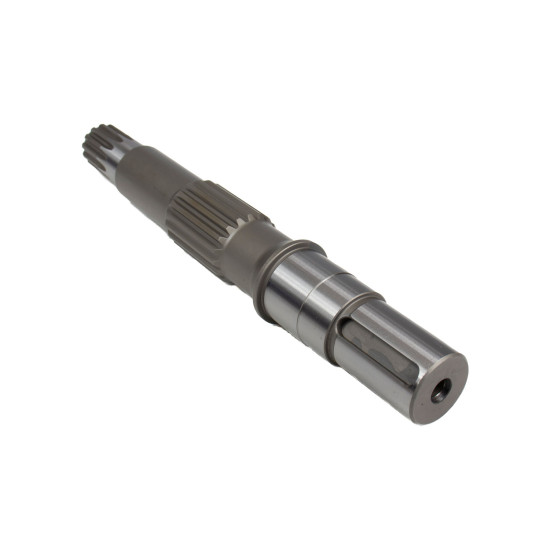 Drive Shaft Bosch Rexroth R902417385 SKS