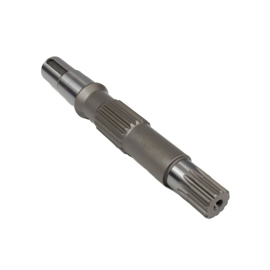 Drive Shaft Bosch Rexroth R902417385 SKS