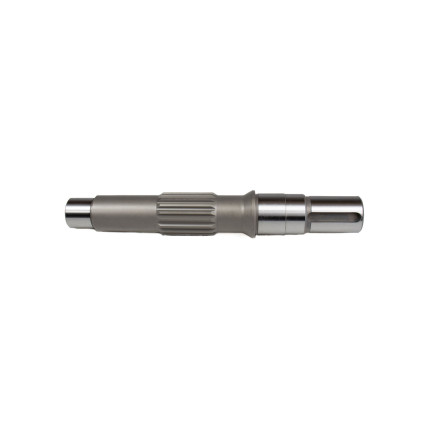 Drive Shaft Bosch Rexroth R902417380 SKS