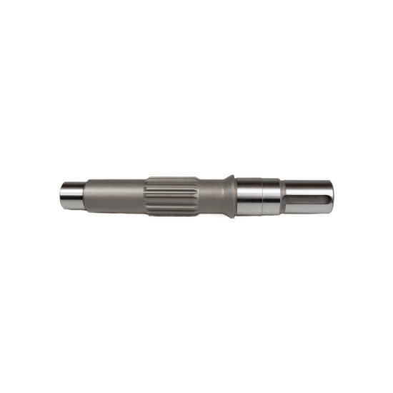 Drive Shaft Bosch Rexroth R902417380 SKS