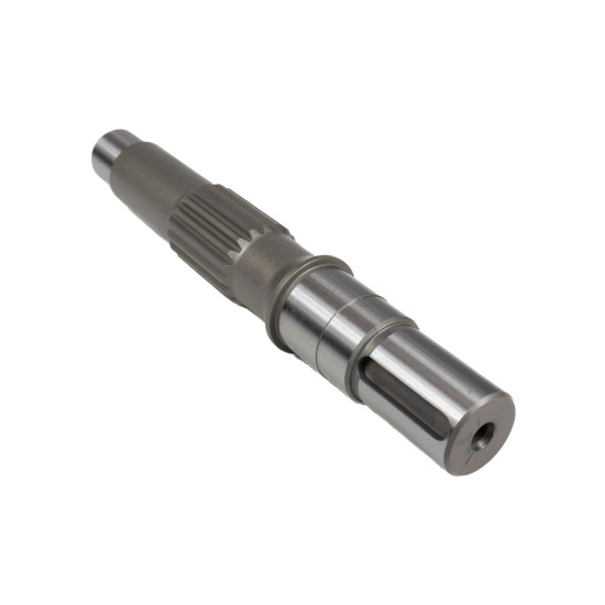 Drive Shaft Bosch Rexroth R902417380 SKS