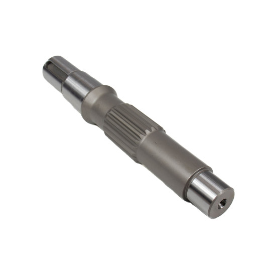 Drive Shaft Bosch Rexroth R902417380 SKS