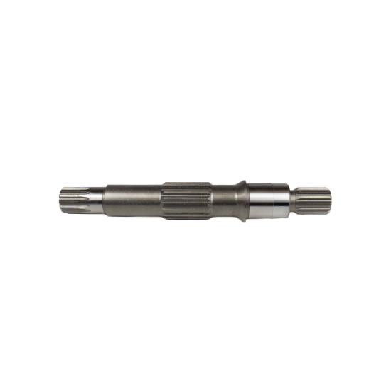 Drive Shaft Bosch Rexroth A10VO45 L=216.5 mm, 13T/13T SKS