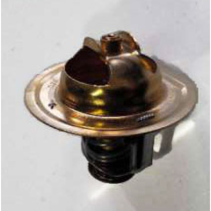 Thermostat Isuzu 1137700700 Genuine