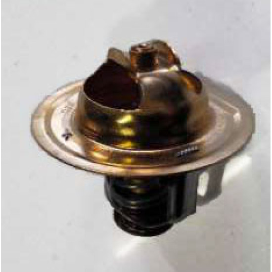 Thermostat Isuzu 1137700700 Genuine