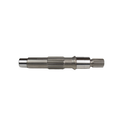 Drive Shaft Bosch Rexroth R902417393 SKS