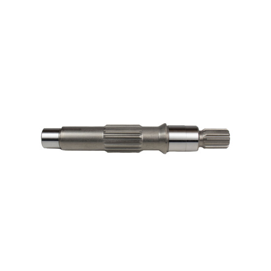 Drive Shaft Bosch Rexroth R902417393 SKS