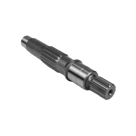 Drive Shaft Bosch Rexroth R902417393 SKS