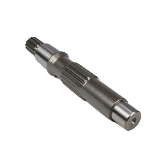 Drive Shaft Bosch Rexroth R902417393 SKS