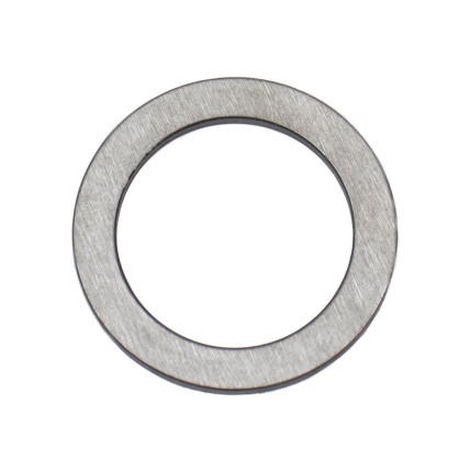 Ball guide Washer Bosch Rexroth R902400742 SKS