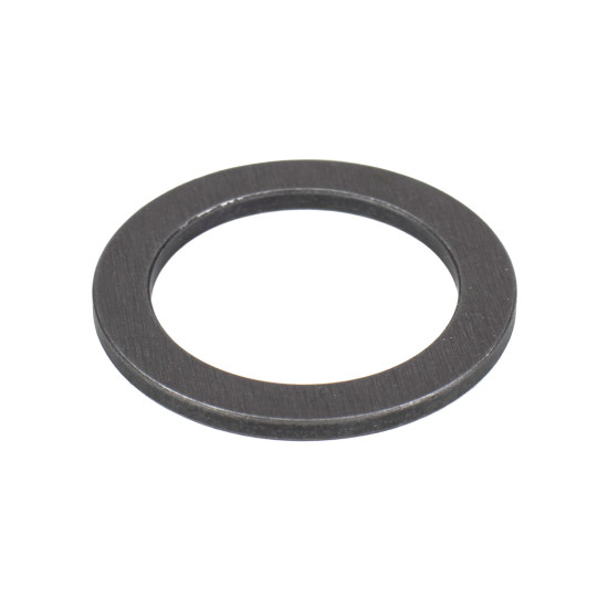 Ball guide Washer Bosch Rexroth R902400742 SKS