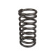 Spring of Rotor Bosch Rexroth R910918171 SKS
