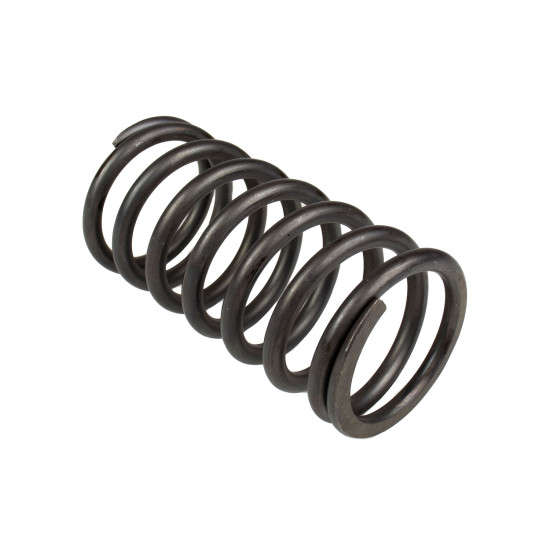 Spring of Rotor Bosch Rexroth R910918171 SKS