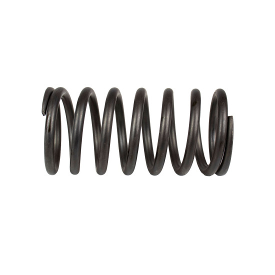 Spring of Rotor Bosch Rexroth R910918171 SKS