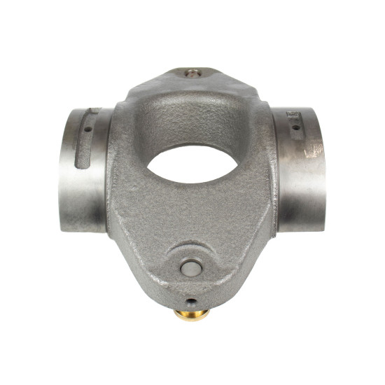 Swash plate Left Bosch Rexroth R910948622 SKS