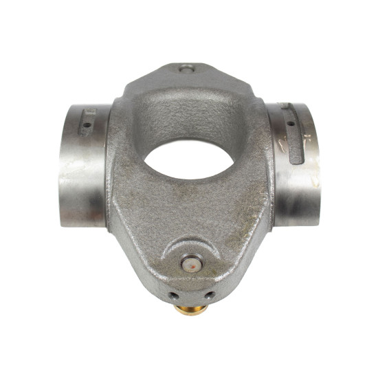 Swash plate Left Bosch Rexroth R910948622 SKS
