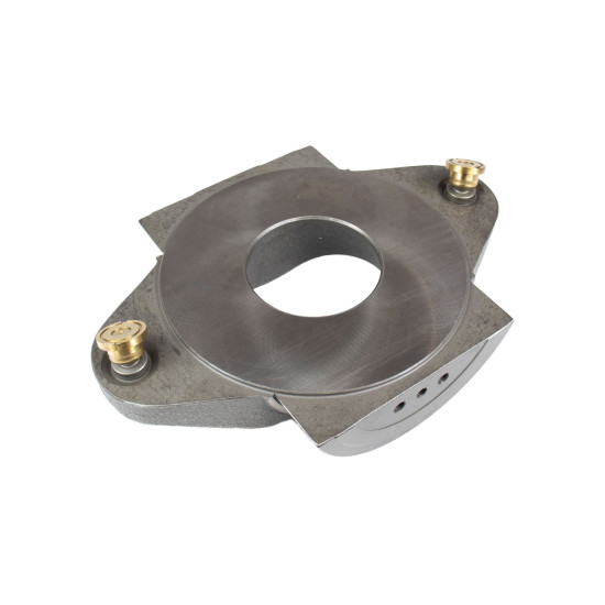 Swash plate Left Bosch Rexroth R910948622 SKS
