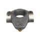 Swash plate Left Bosch Rexroth R910948620 SKS